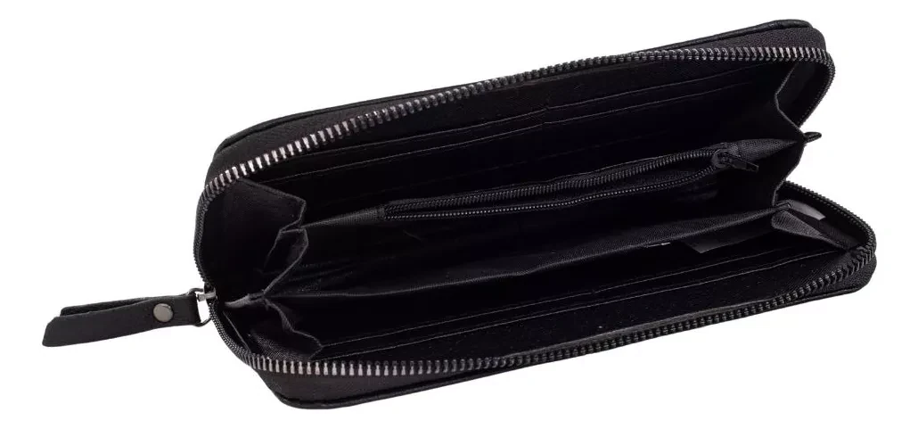 BILLETERA SKORA 38381 4
