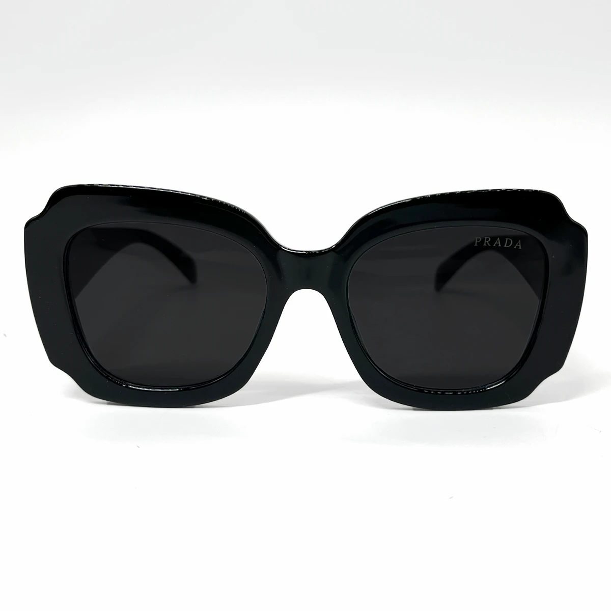 Gafas de sol Prada 5