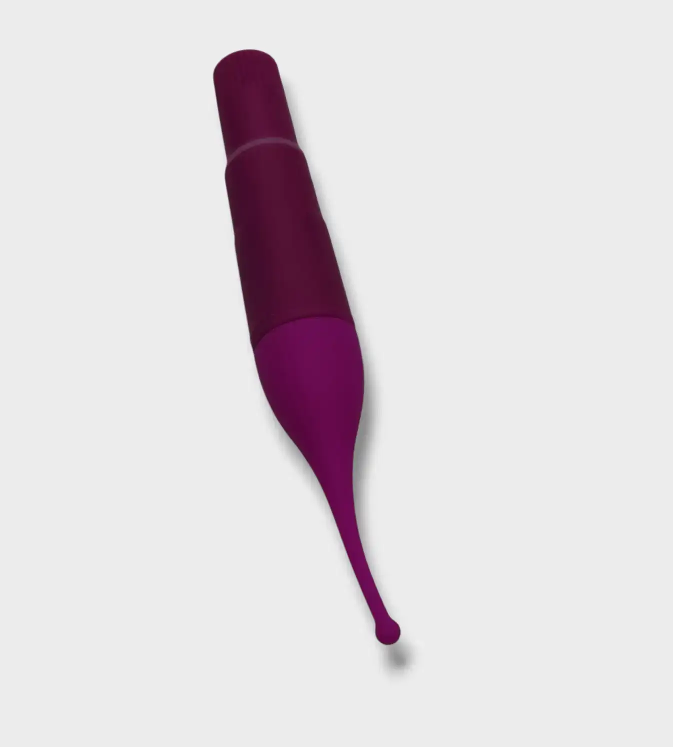 Basic Purple