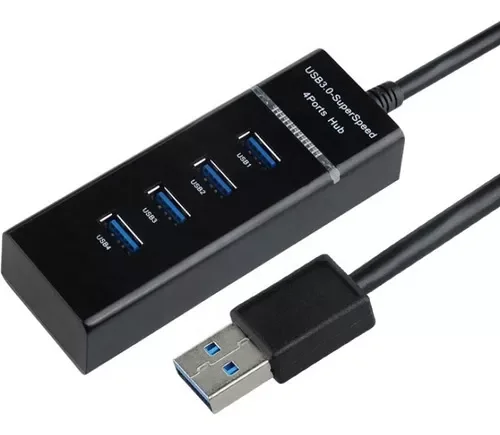 Hub Usb Multiplicador 4 Puertos Usb Luz Led Pc Notebook Full clip-icon Hub Usb Multiplicador 4 Puertos Usb Luz Led Pc Notebook Full Hub Usb Multiplicador 4 Puertos Usb Luz Led Pc Notebook Full Hub Usb Multiplicador 4 Puertos Usb Luz Led Pc Notebook Full clip-icon clip-icon Nuevo  |  +10mil vendidos Hub Usb Multiplicador 4 Puertos Usb Luz Led Pc Notebook Full