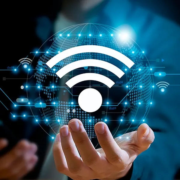 Products WIFI