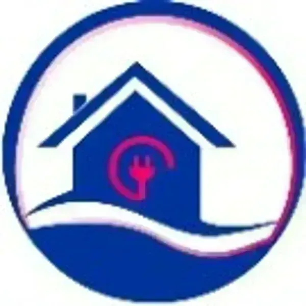 Innovohogar
