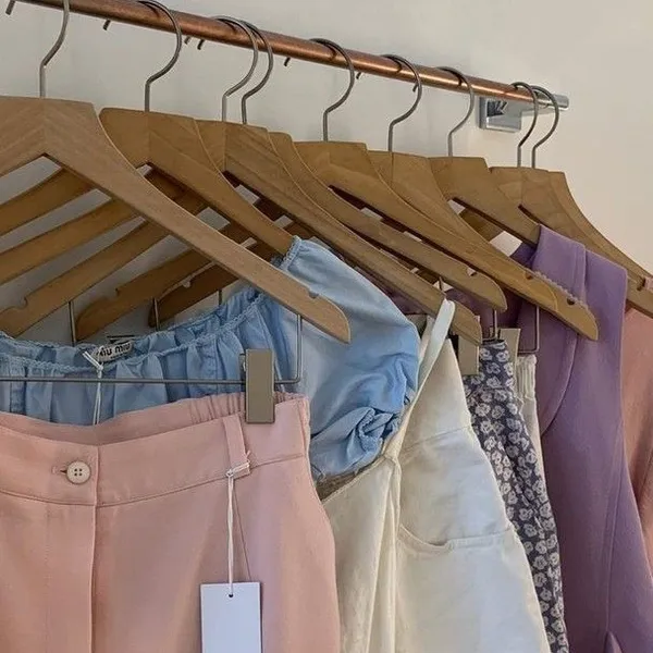 Ropa