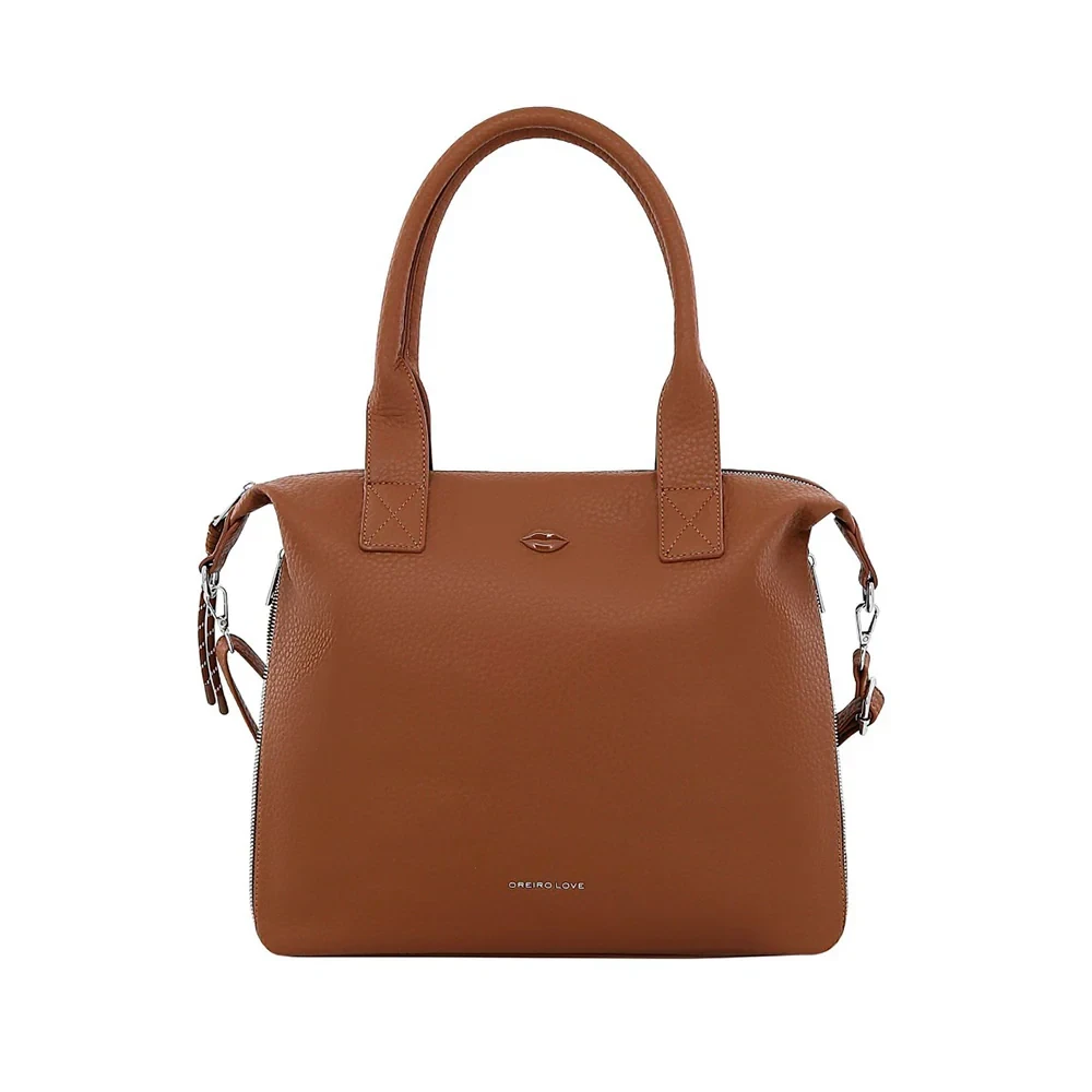 CARTERA OREIRO 31039 4