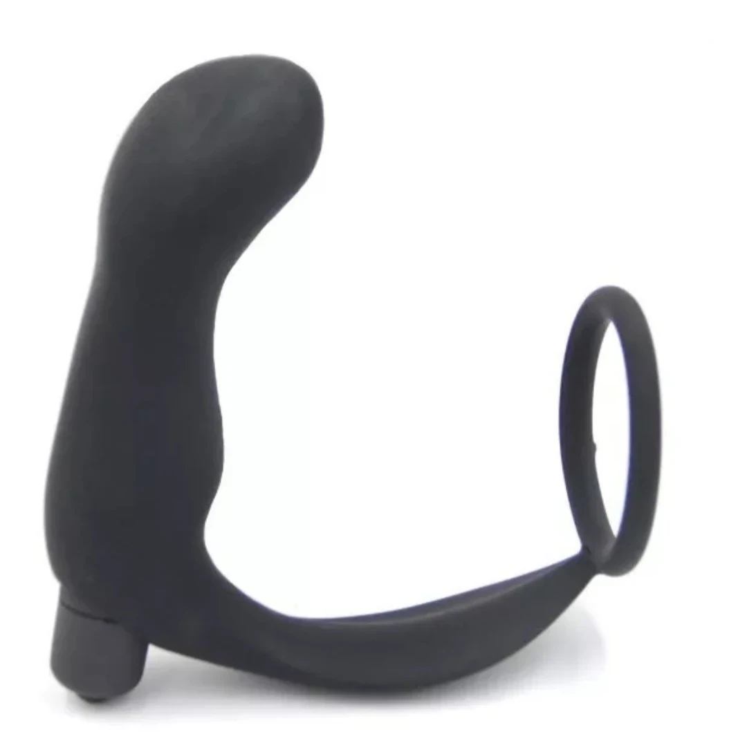 Anillo Prostatico 3