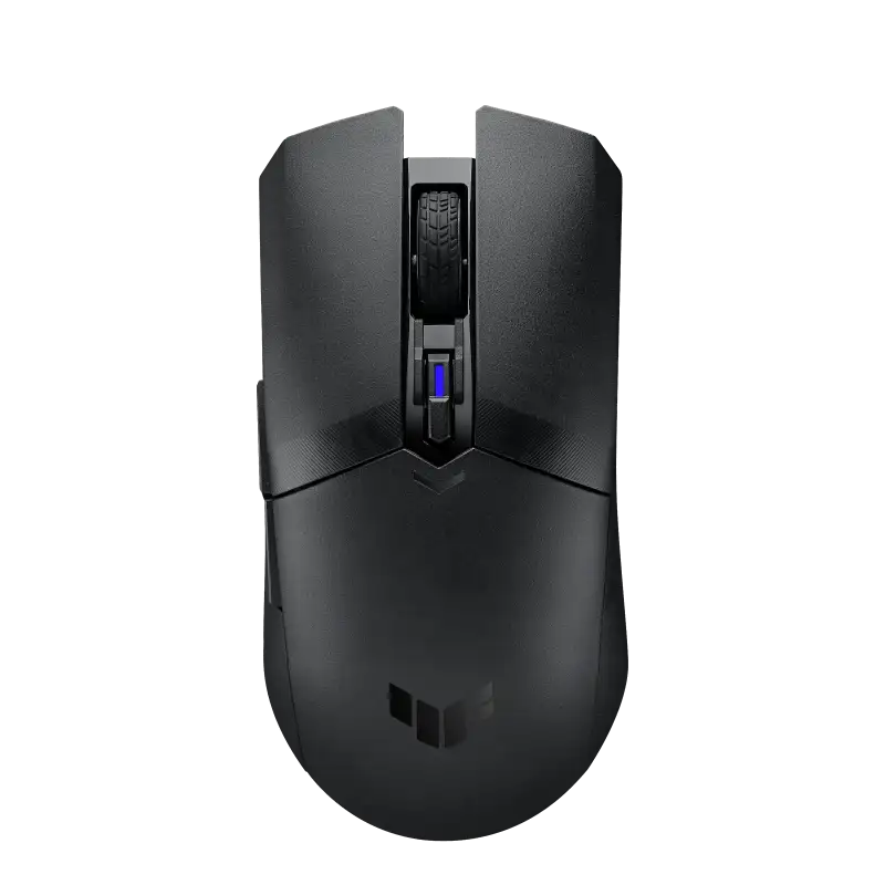 Asus Tuf Gaming M4 Wireless 