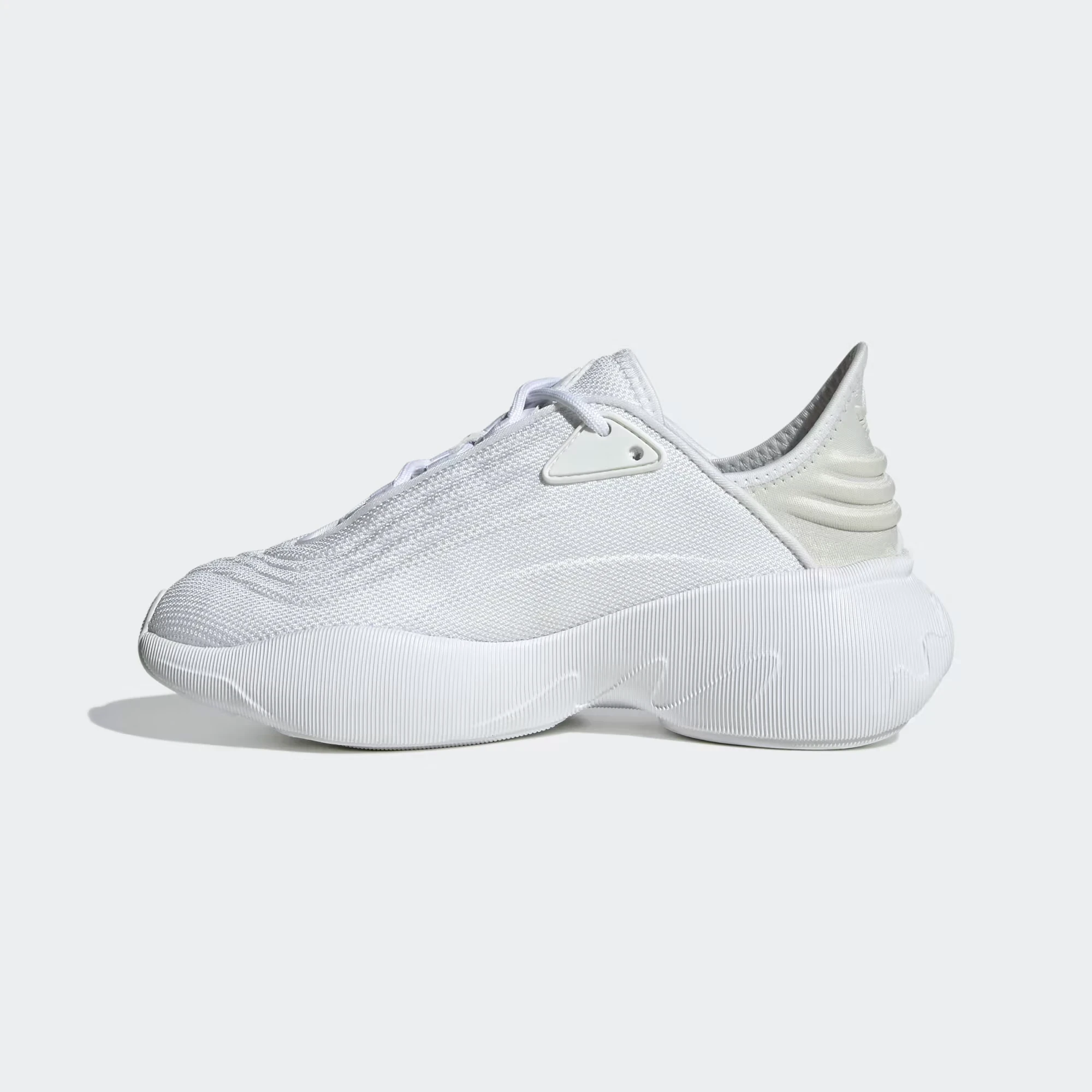 ADIDAS ADIFOM SLTN (Original) 7