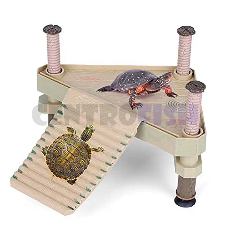 PLATAFORMA COD. 1131