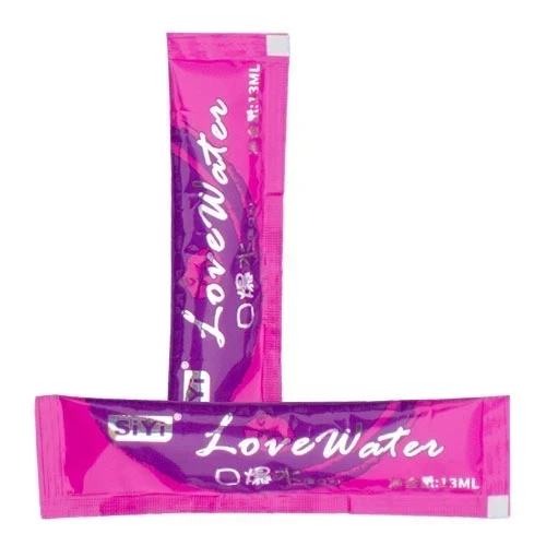 Refresh para Sexo Oral
