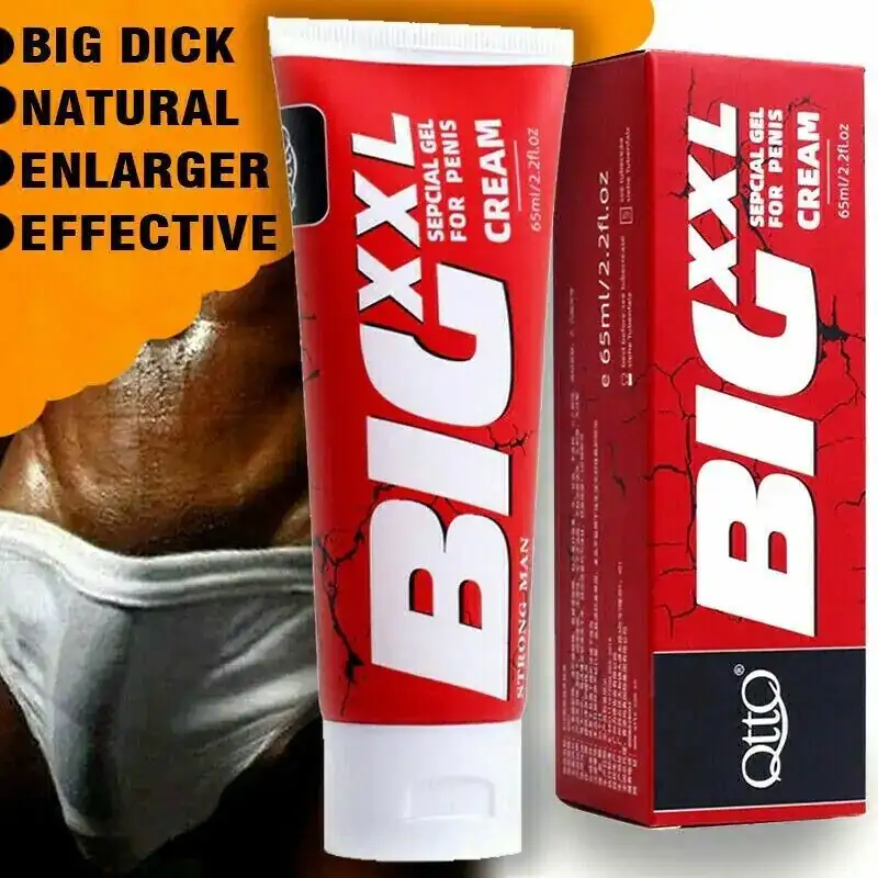BIG XXL 4