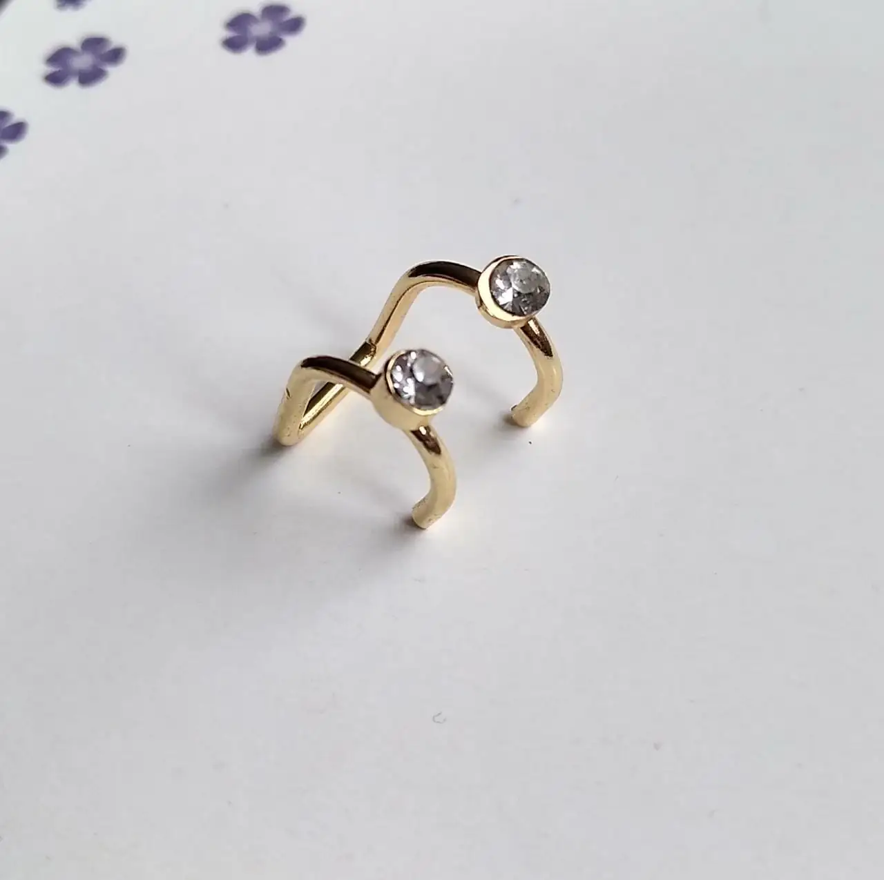 Piercing 05