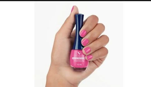 vogue esmalte fantastic 290 desafio (antigua colección)