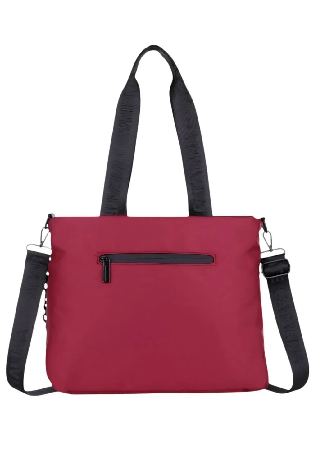 CARTERA AGARRATE CATALINA ACINV26210 5
