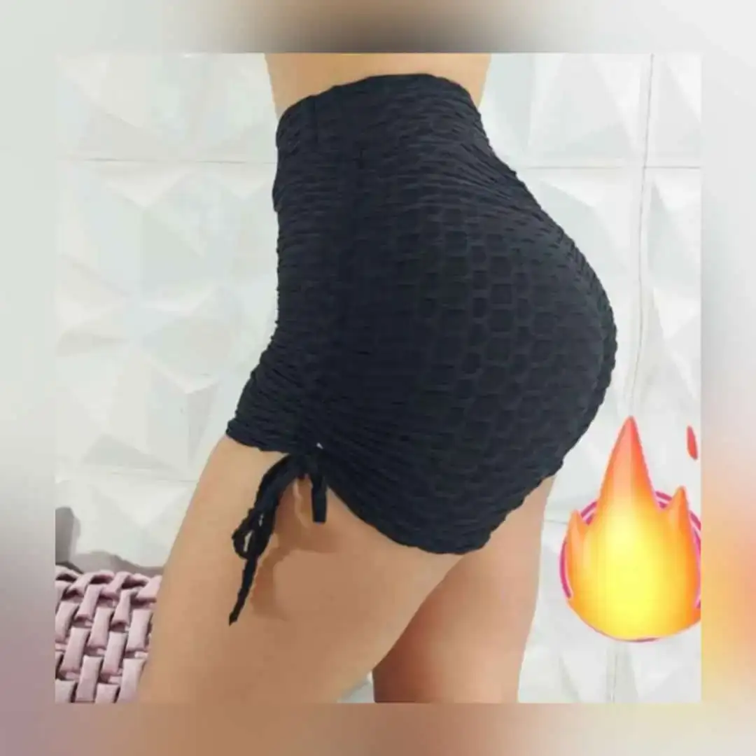Sports  levanta cola PUSH UP