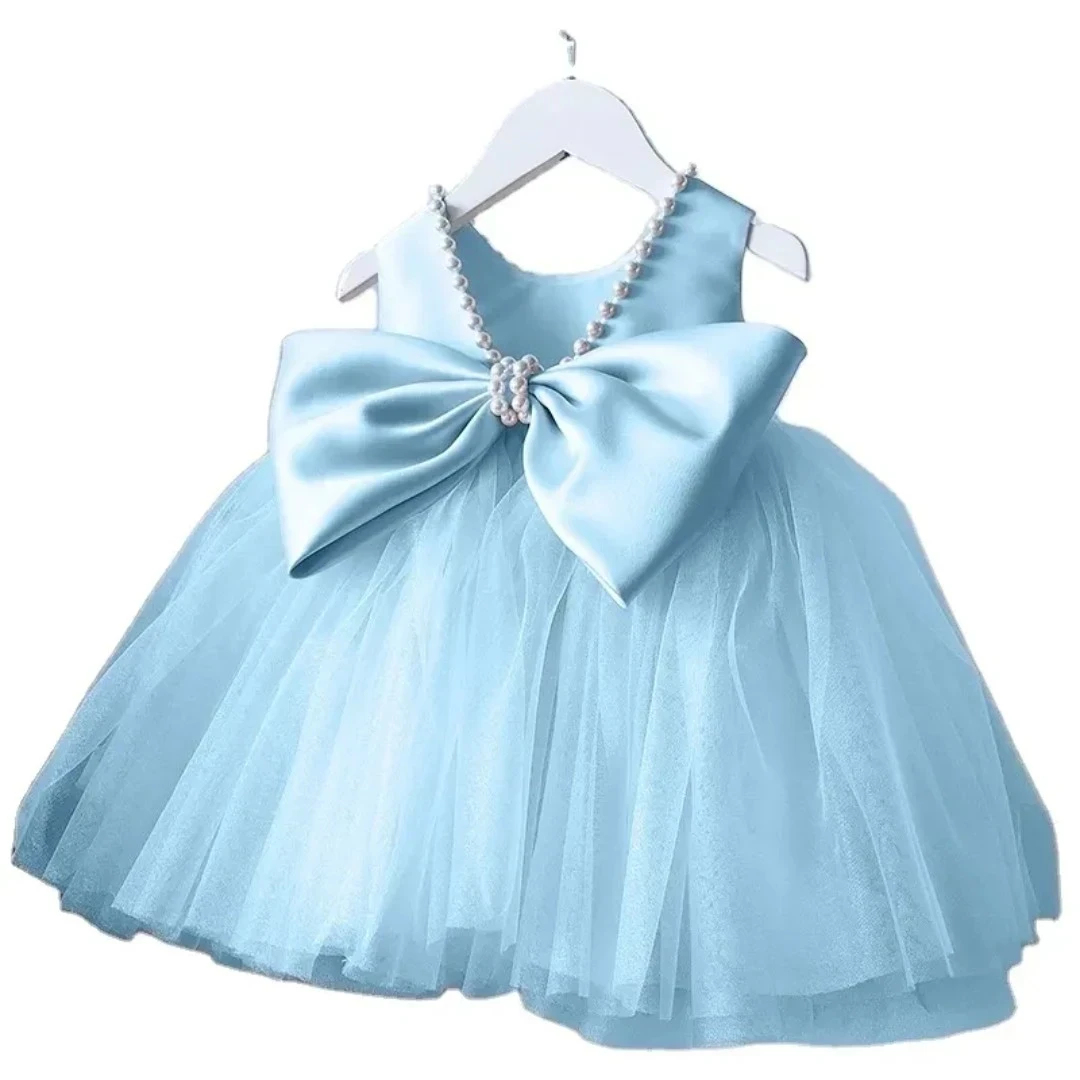 VESTIDO ELEGANTE CSM 3