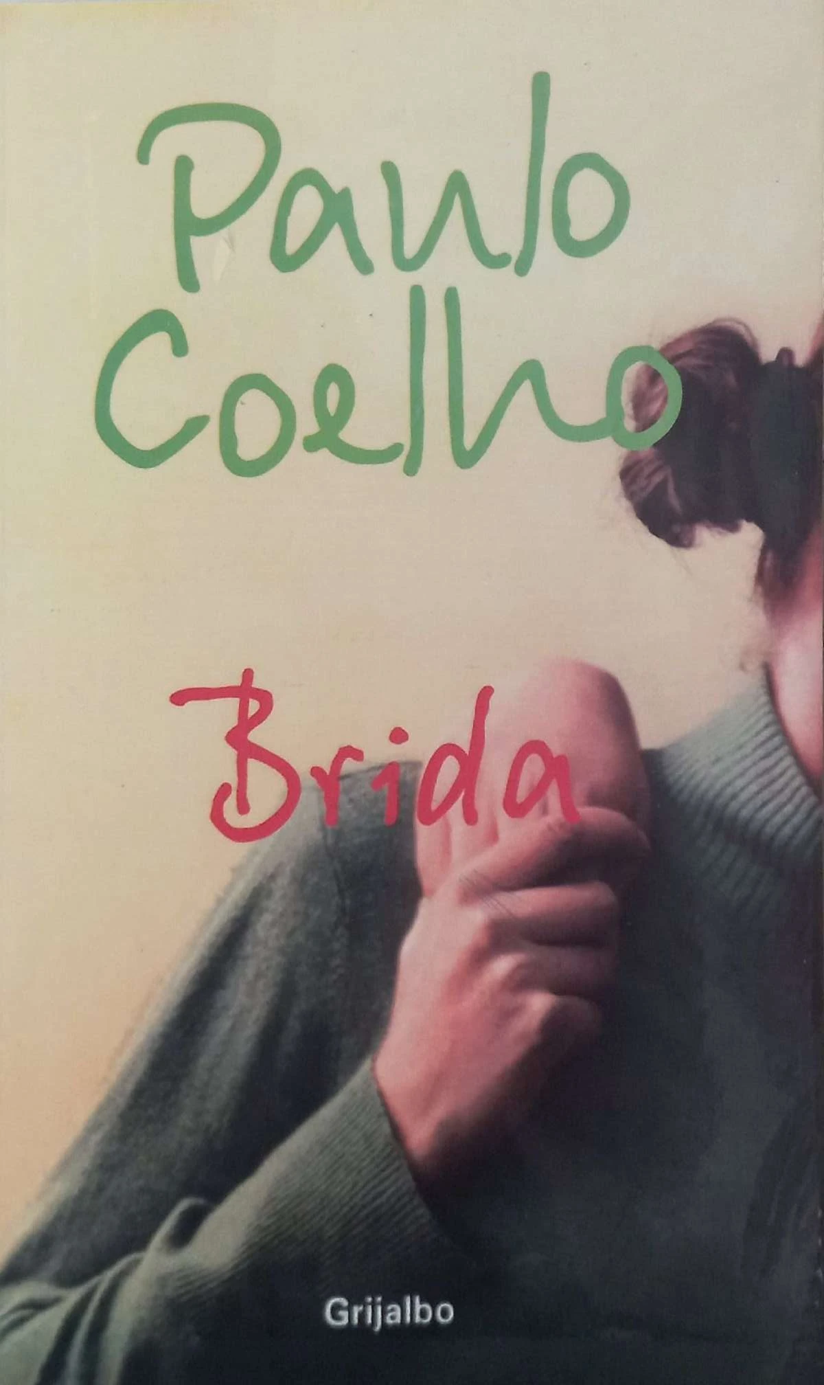 BRIDA 