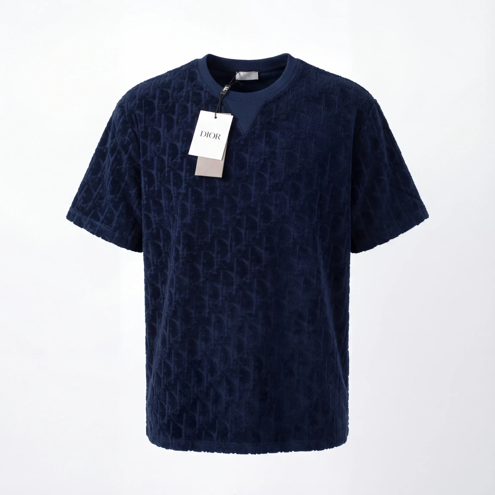 Playera Dior