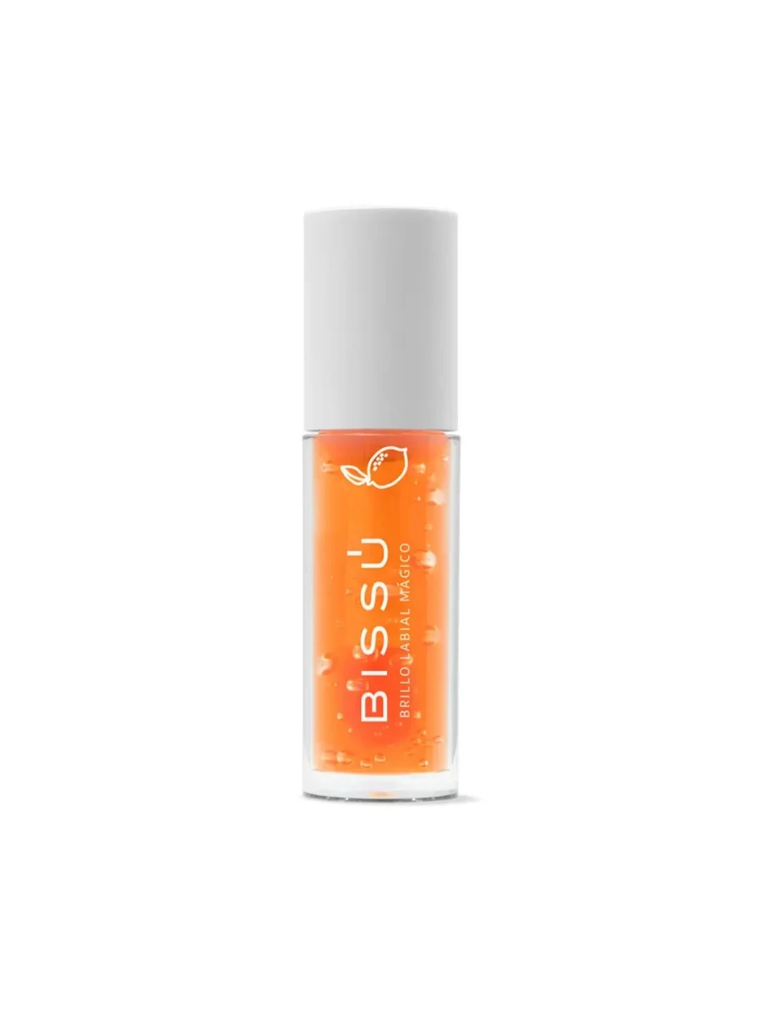 Brillo labial magico bissu 5
