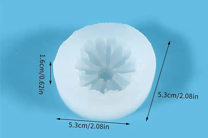 Mini margarita  2
