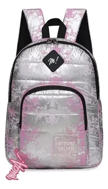 MOCHILA MUAA PUFFER 17609  6