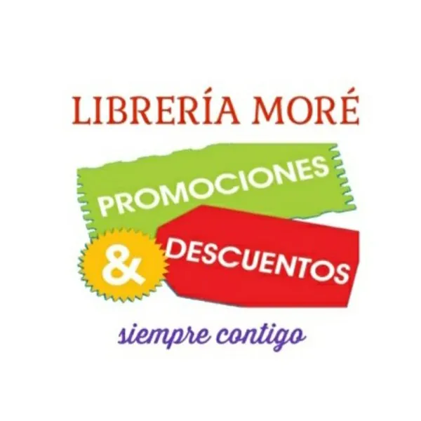 Promociones
