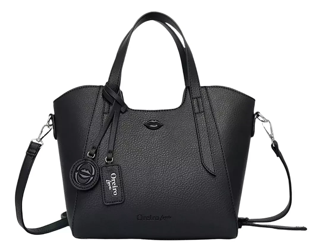 CARTERA OREIRO 28288 2
