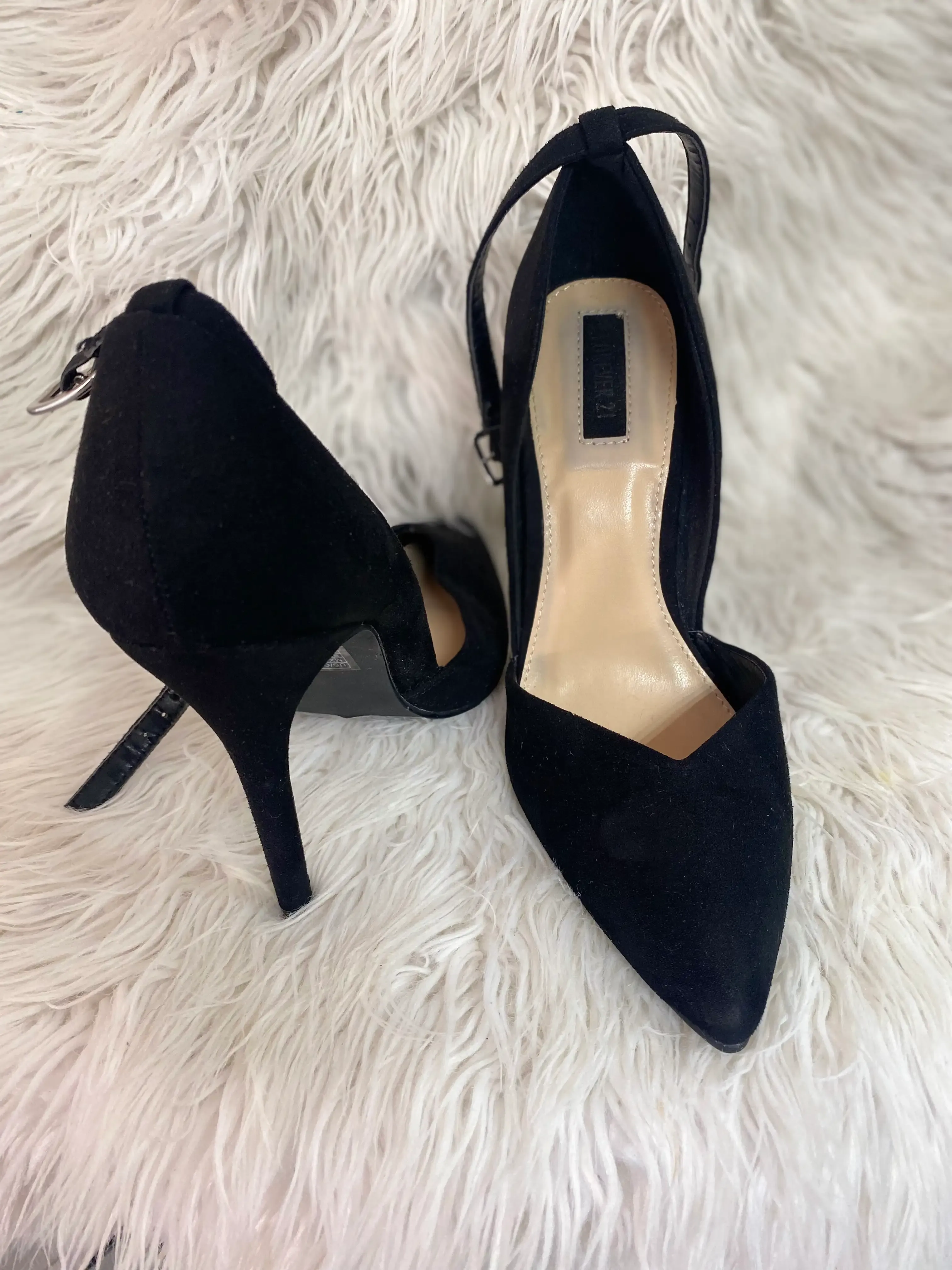 Zapatos