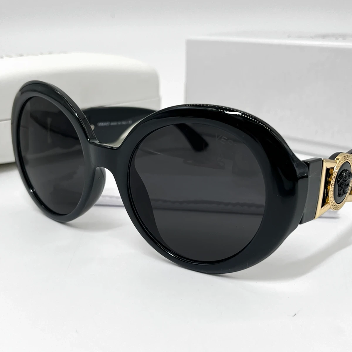 Gafas de sol Versace 9
