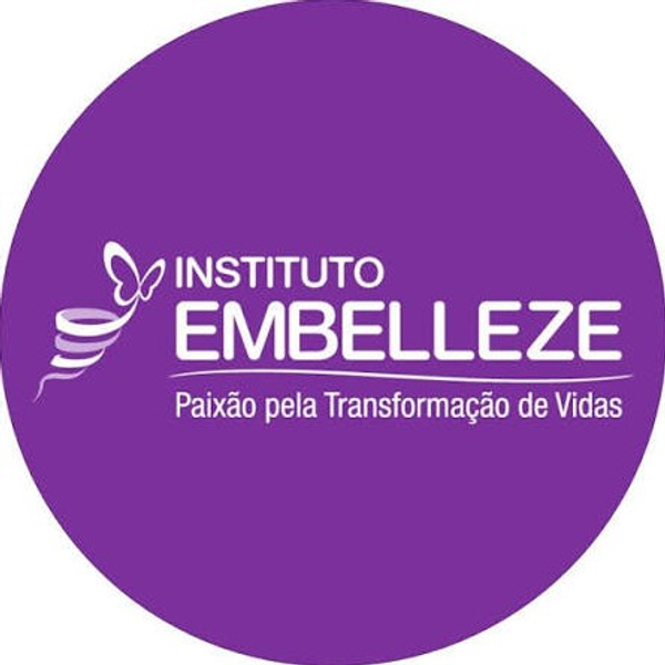 Embelleze cuidado personal