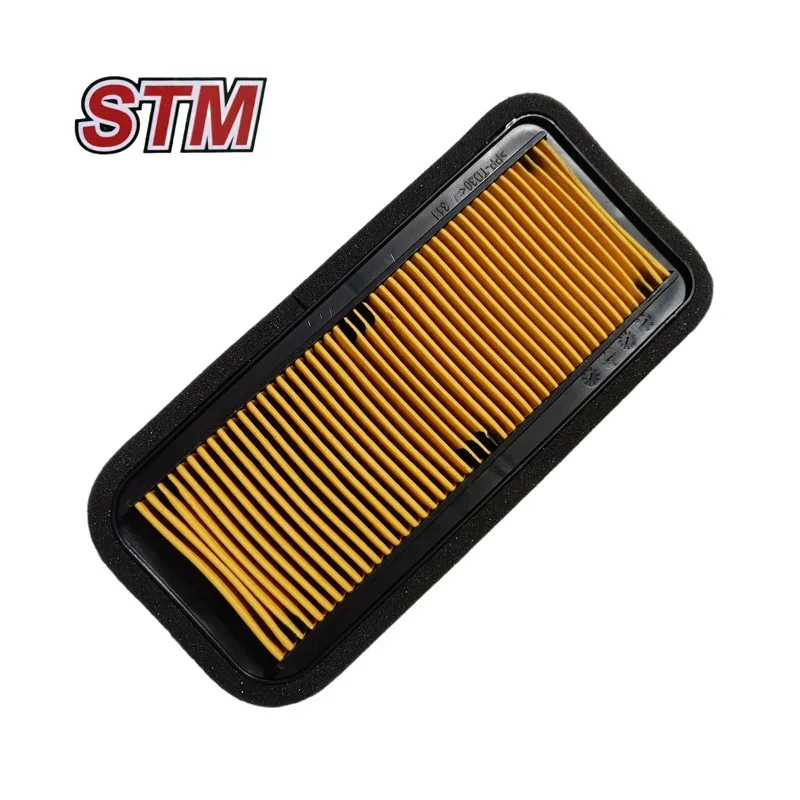 FILTRO AIRE YAMAHA 160 FZ NEW [STM] -43879