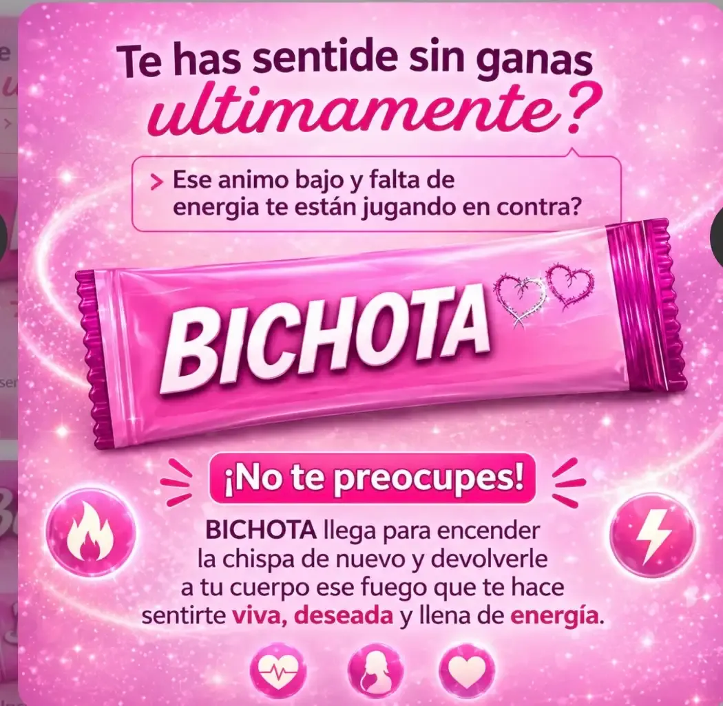 Bichota🔥 2