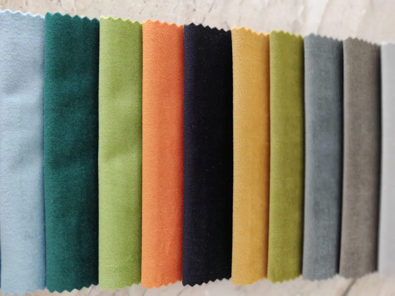 Cojin decorativo 60 x 60 3