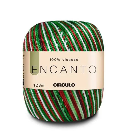 Encanto 9070