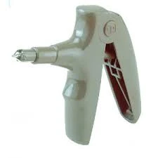 PISTOLA PARA MODULOS