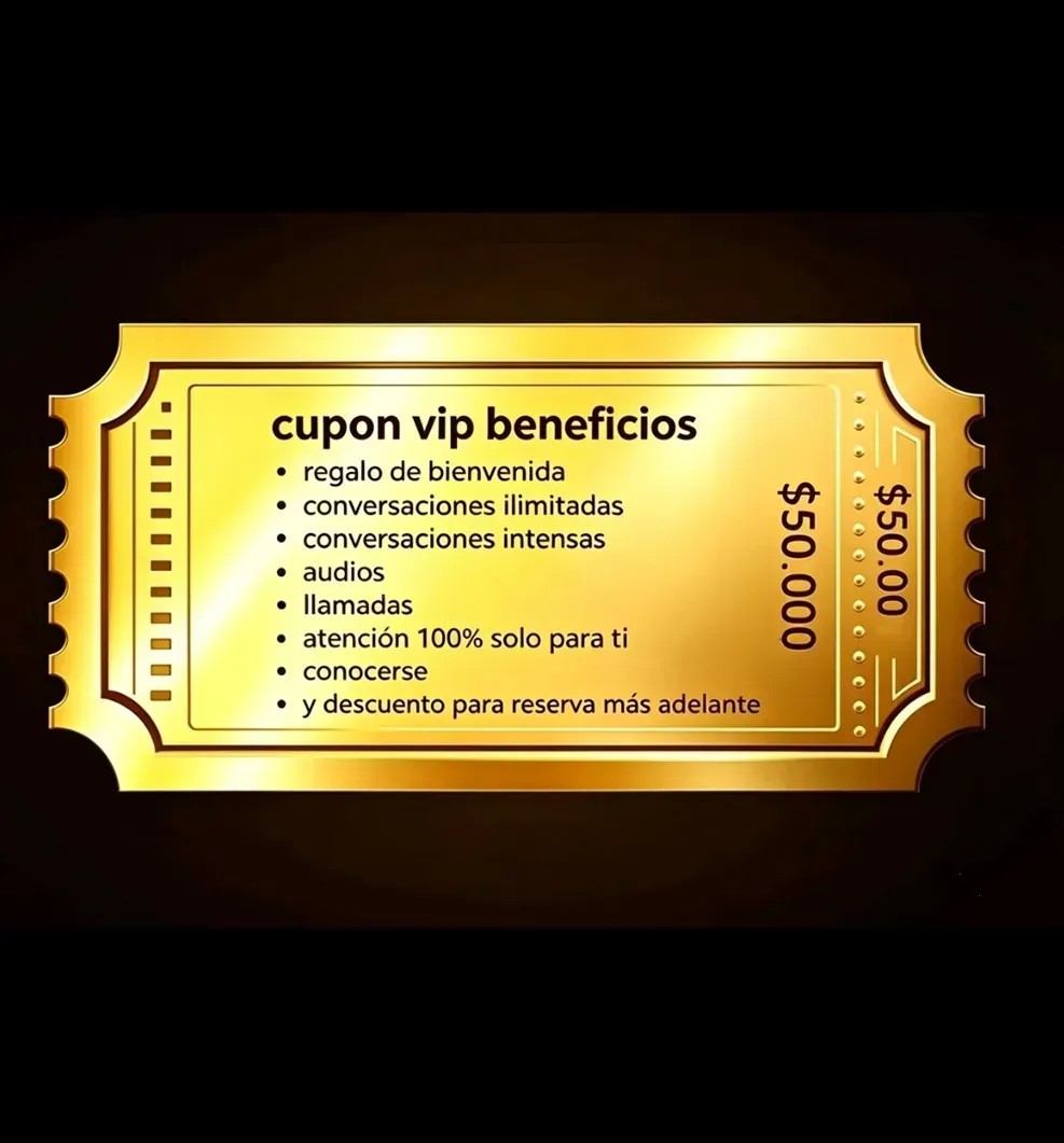 PROMO VIP 2