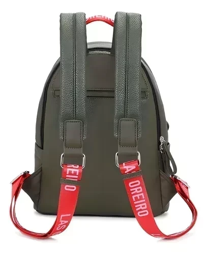 MOCHILA LAS OREIRO 21970 7