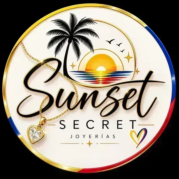 sunset secret
