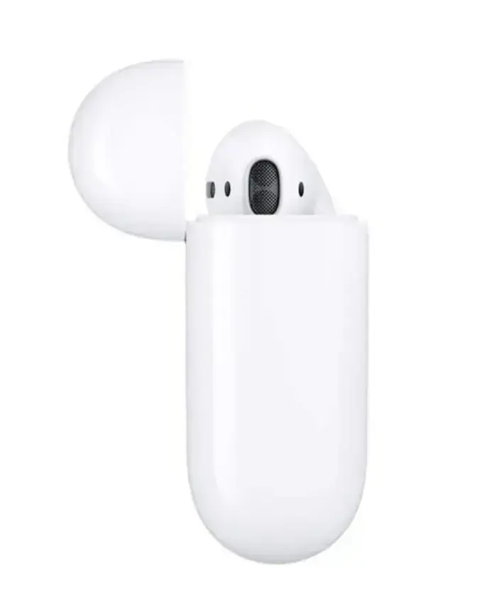 AirPods 2da Generación