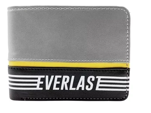 BILLETERAS EVERLAST 26785 2