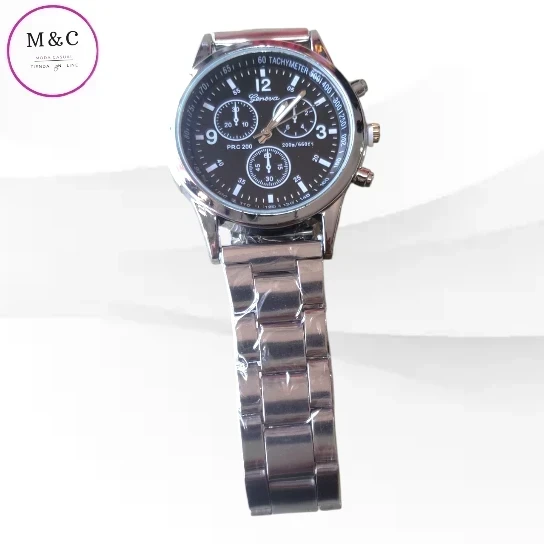 reloj para caballero