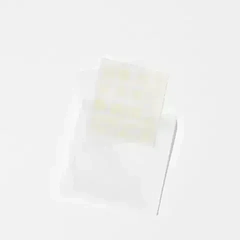 COSRX - Acne Pimple Master Patch -24 parches 3