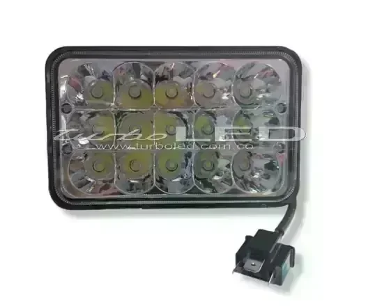 UNIDAD KENWORTH (801005)