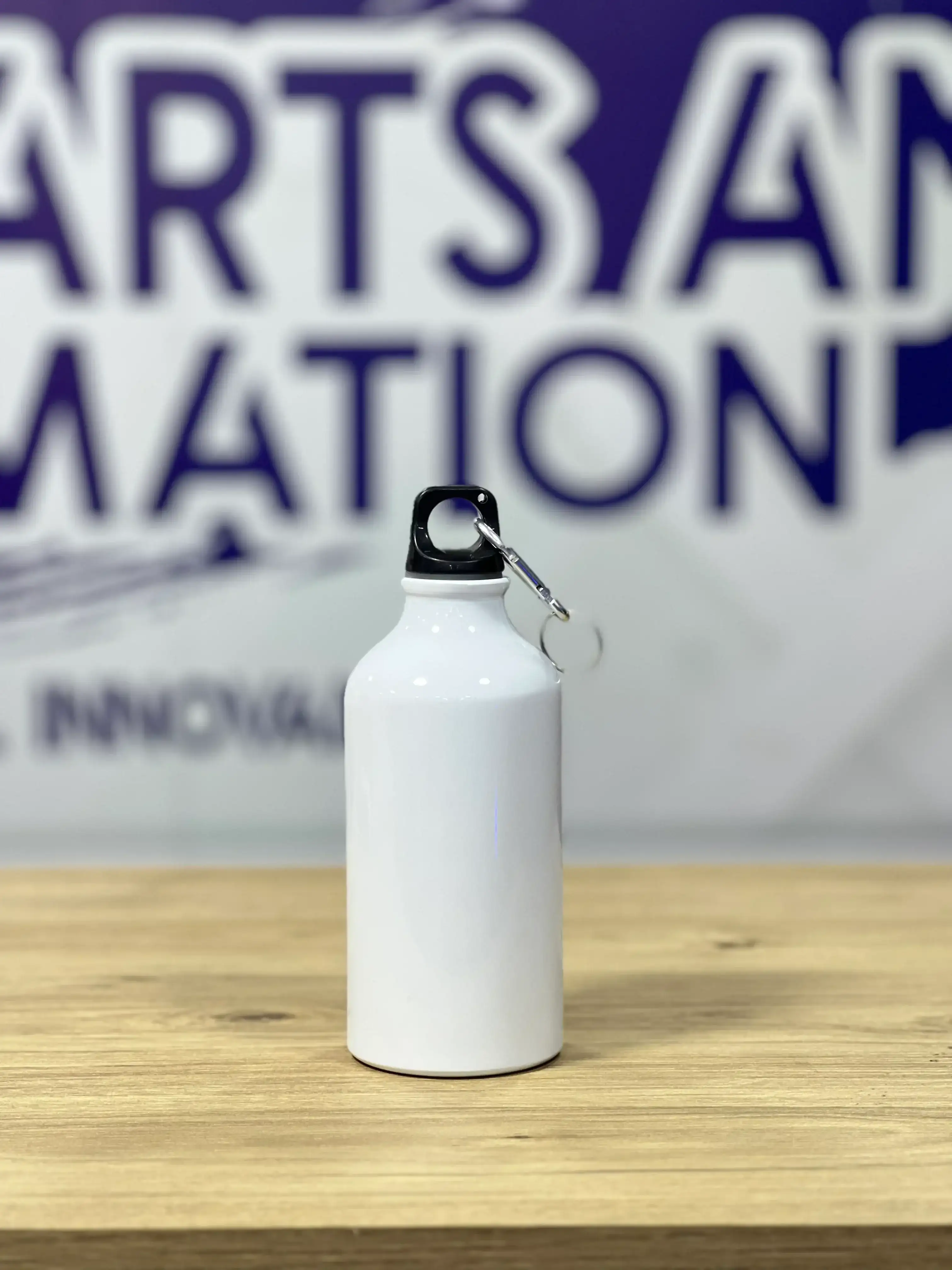 CARAMAÑOLA TRADICIONAL 500 ml