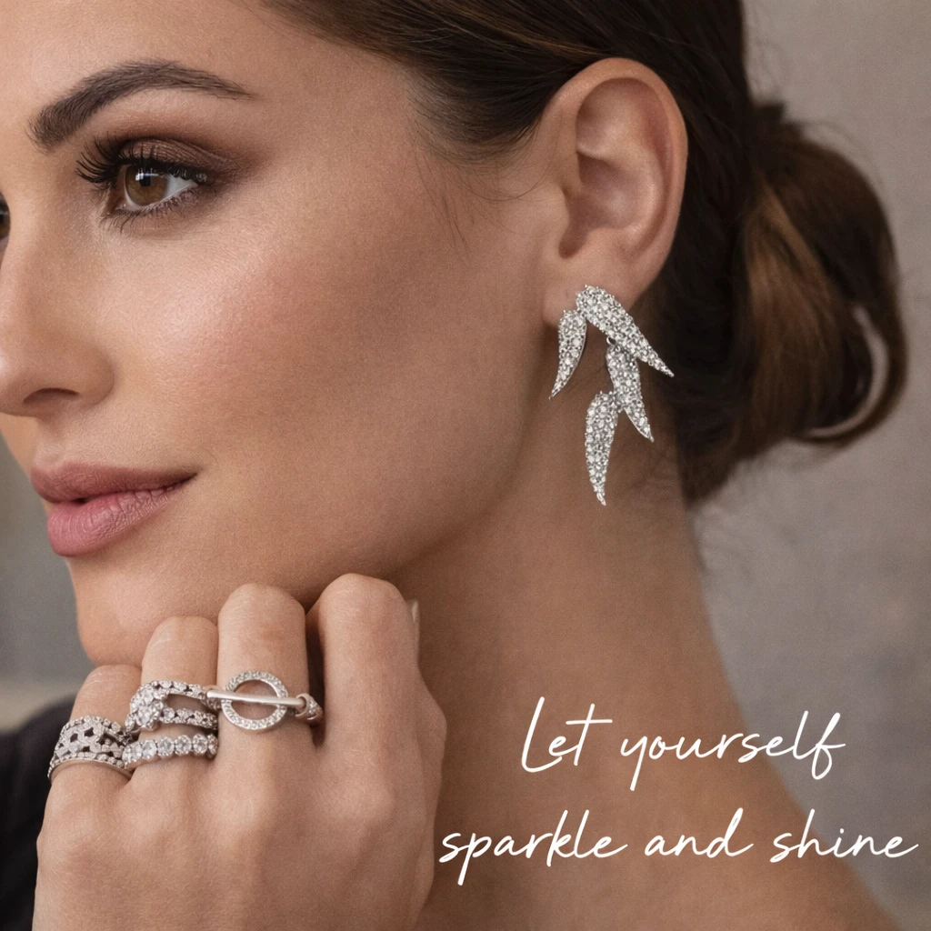 Aretes