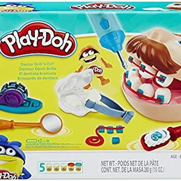 Manualidades, Armables y Juegos de Mesa