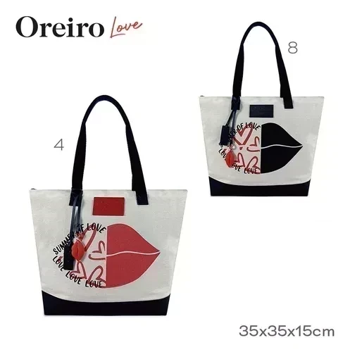 BOLSO OREIRO 28082