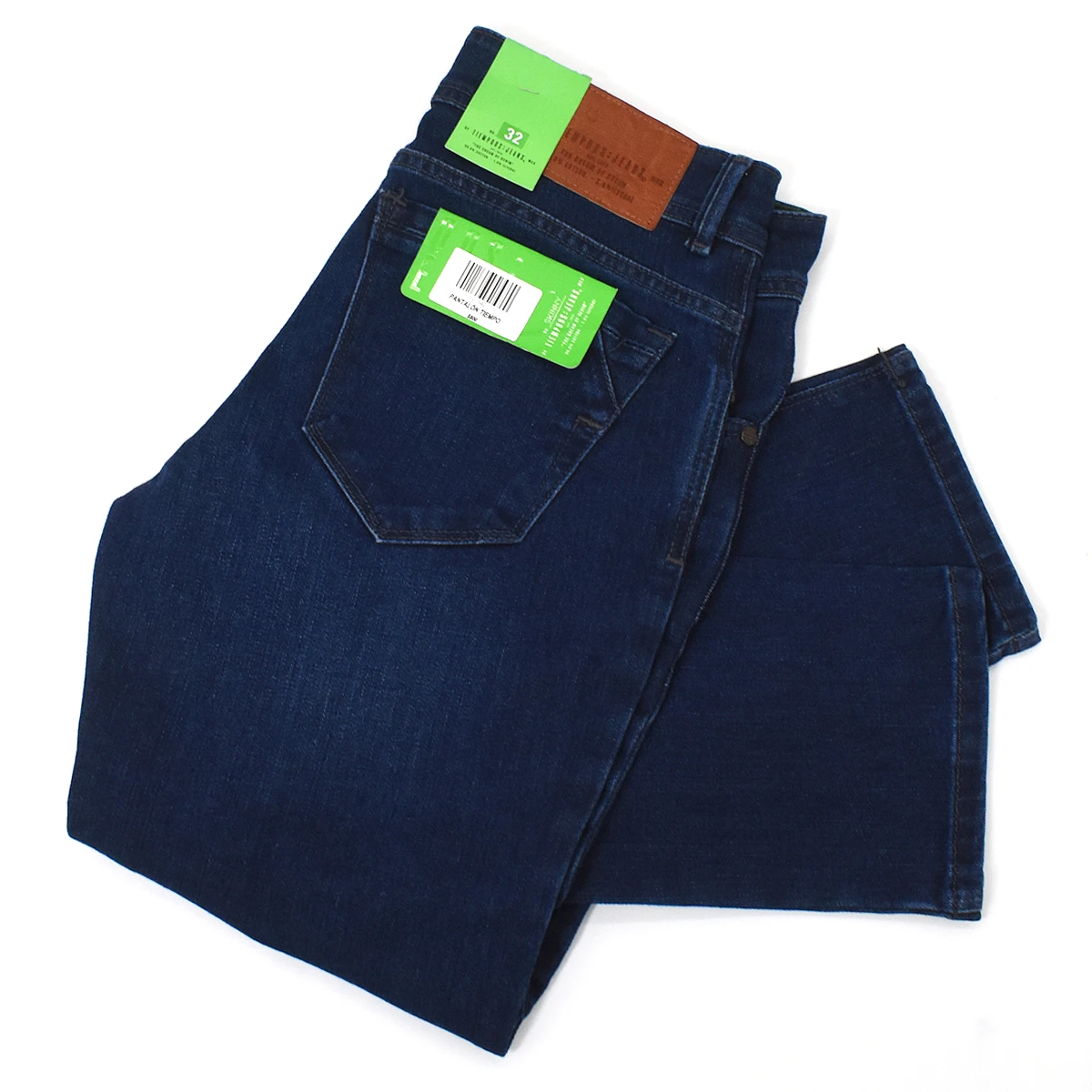 Pantalon Tiempoos Skinny