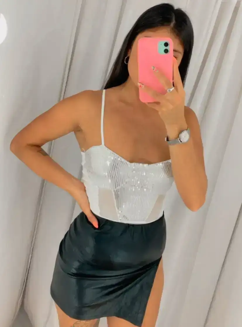 Body lali 2