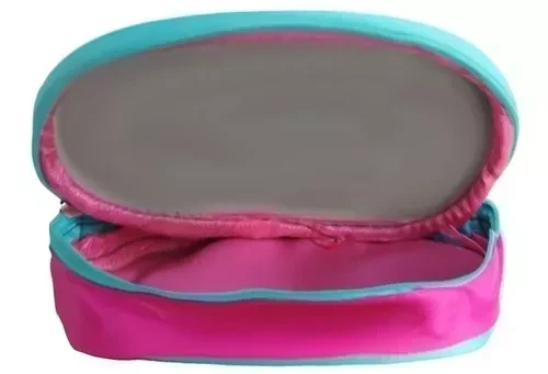 CARTUCHERA TRENDY UNICORNIO 14967 3
