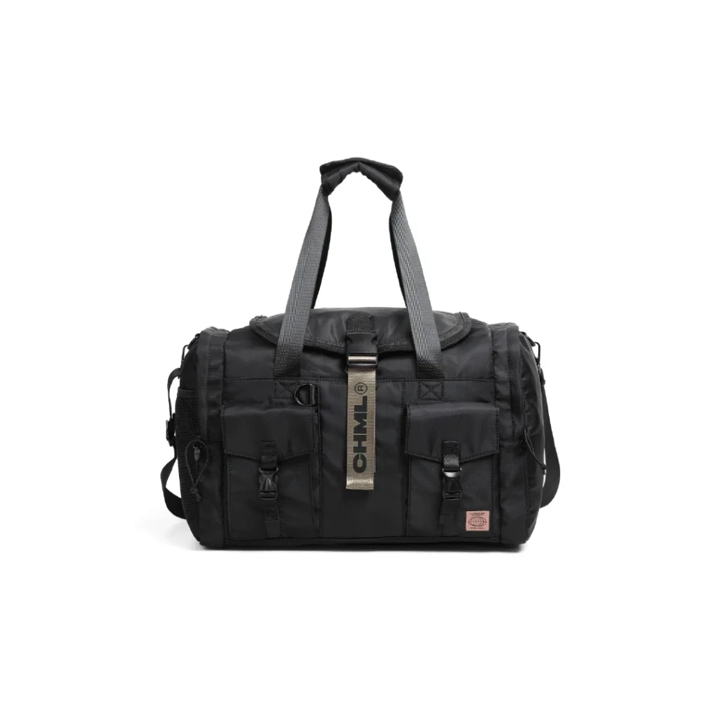 BOLSO CHIMOLA BP67 2